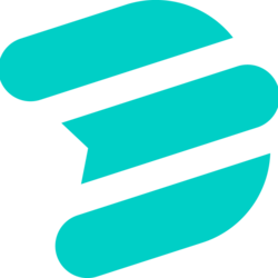 EDUM logo