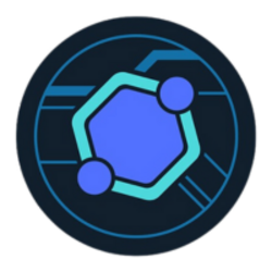 Crypto Hub logo