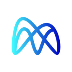 Mergen logo