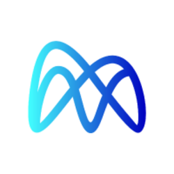 Mergen logo