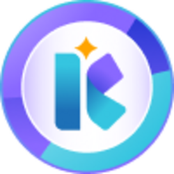 Kaching logo