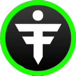 TitanX logo