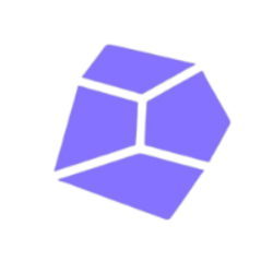 Rockswap logo