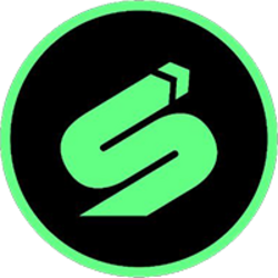 Sendpicks logo