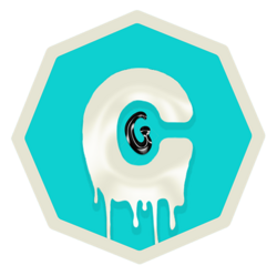 GreasyCEX logo