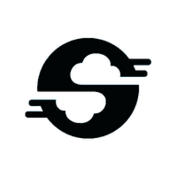 SCOIN logo