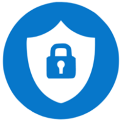 ShieldTokenCoin logo
