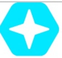 Astra DAO logo
