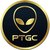 ptgc