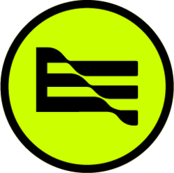 RepubliK logo