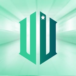 Unicorn Ultra logo