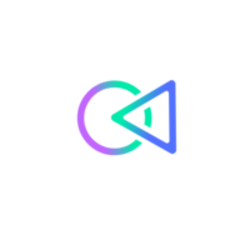 Clickart.ai logo