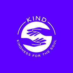 Kindness For The Soul logo