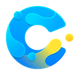 CHAX logo