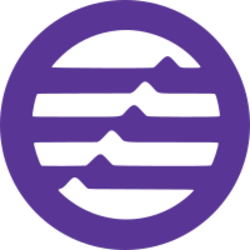Thala APT logo