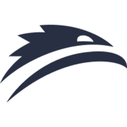 Hawex logo