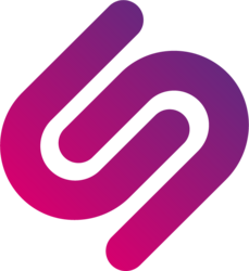 Satoxcoin logo