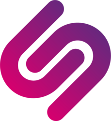 Satoxcoin logo