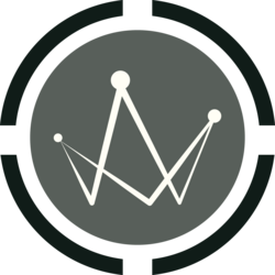 Orchai Protocol Staked Compound ATOM logo