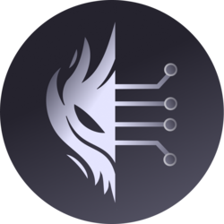 Spectre AI logo