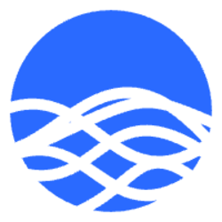 DigitalBay logo