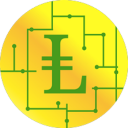 Lyncoin logo