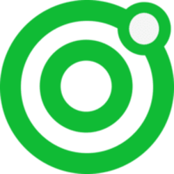 Orbitpad logo