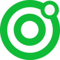 Orbitpad logo