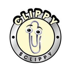 Clippy AI logo