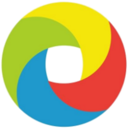 EraApe logo