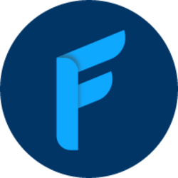 Fimarkcoin.com logo