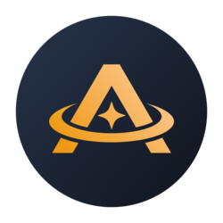 AstraAI logo