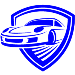 GasChameleon logo