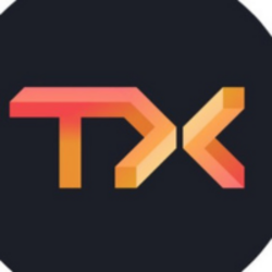 TXN Club logo