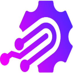 Web3Frontier logo