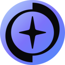Dyson Sphere logo