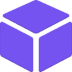Cuberium logo