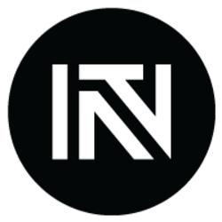 Intrepid Token logo