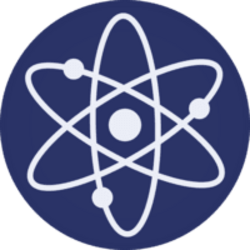 AtomOne logo