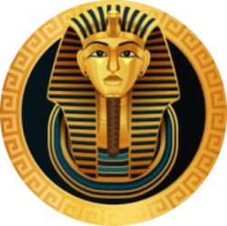 Cairo Bank logo