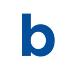 Aktionariat Boss Info AG Tokenized Shares logo