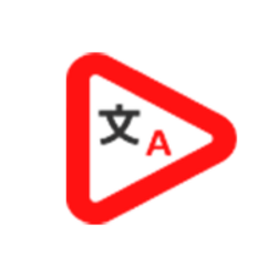 Aktionariat Technologies of Understanding AG Tokenized Shares logo