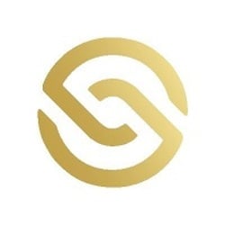 Sumer.Money suBTC logo