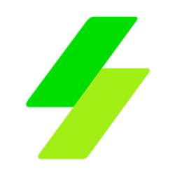 Websea logo