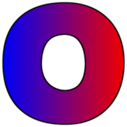 Ocvcoin logo
