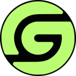 Gigantix Wallet logo