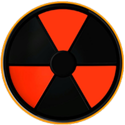 Reaktor logo