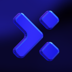 XCeption logo