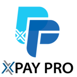 XPayPro.Tech logo