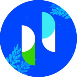 Phemex Token logo